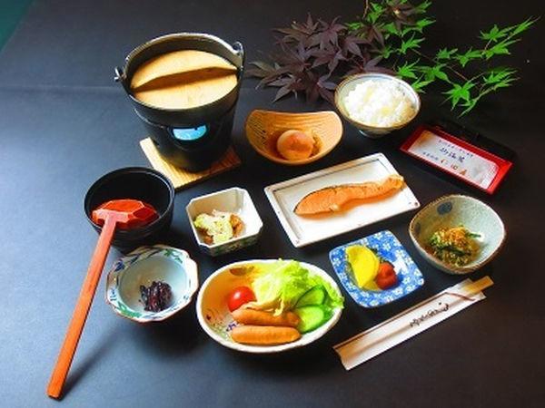 Nitaya Hotel Minakami Buitenkant foto