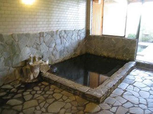 Nitaya Hotel Minakami Buitenkant foto